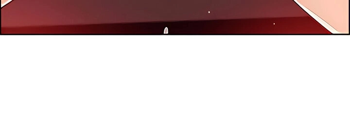 Tofu Shop Beauties - Chapter 37 [photo 38] - MangaPorn