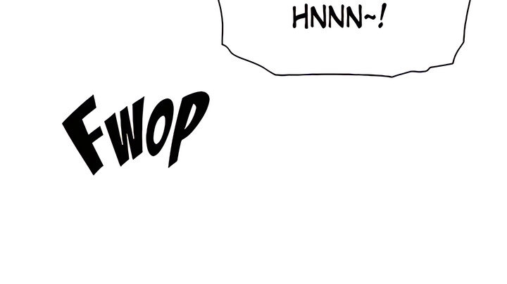 Tofu Shop Beauties - Chapter 38 [photo 16] - MangaPorn