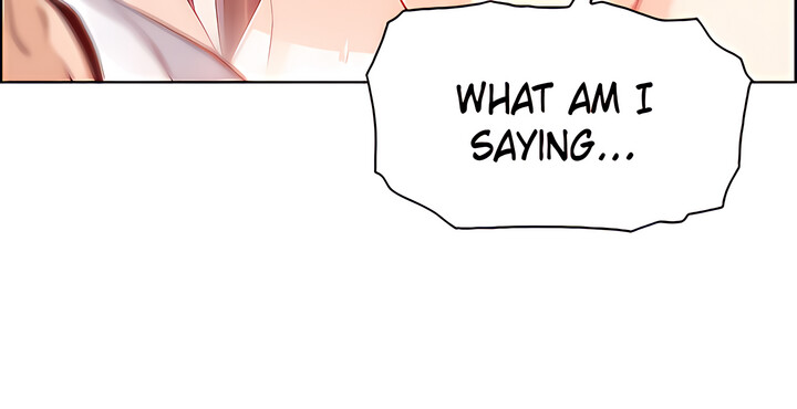 Tofu Shop Beauties - Chapter 38 [photo 6] - MangaPorn