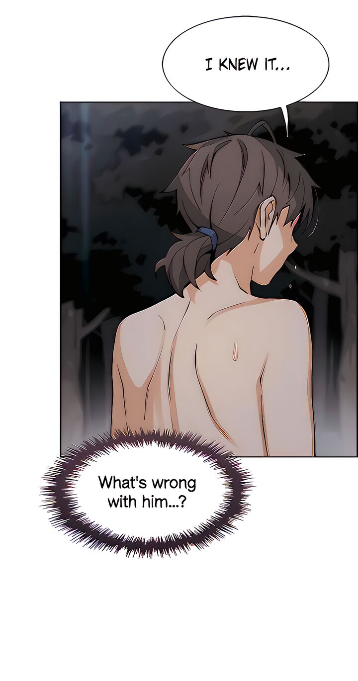 Tofu Shop Beauties - Chapter 39 [photo 24] - MangaPorn