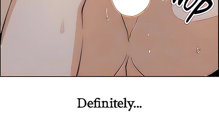 Tofu Shop Beauties - Chapter 40 [photo 17] - MangaPorn