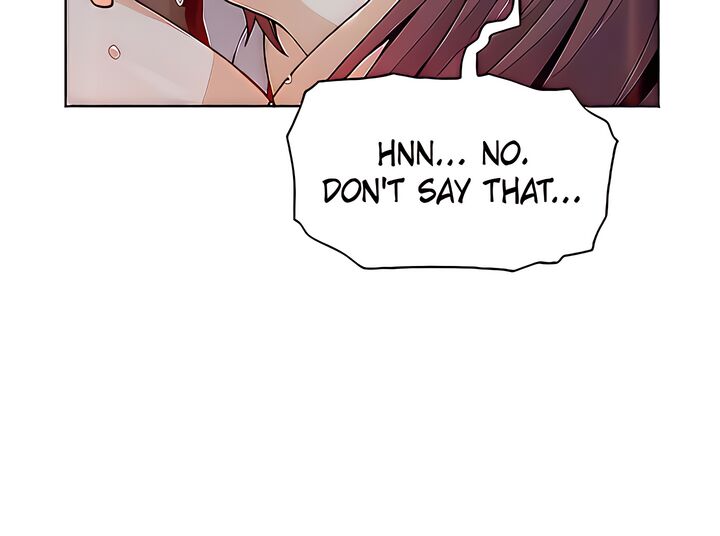 Tofu Shop Beauties - Chapter 40 [photo 23] - MangaPorn