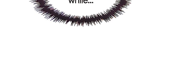 Tofu Shop Beauties - Chapter 40 [photo 31] - MangaPorn