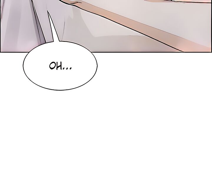 Tofu Shop Beauties - Chapter 40 [photo 36] - MangaPorn