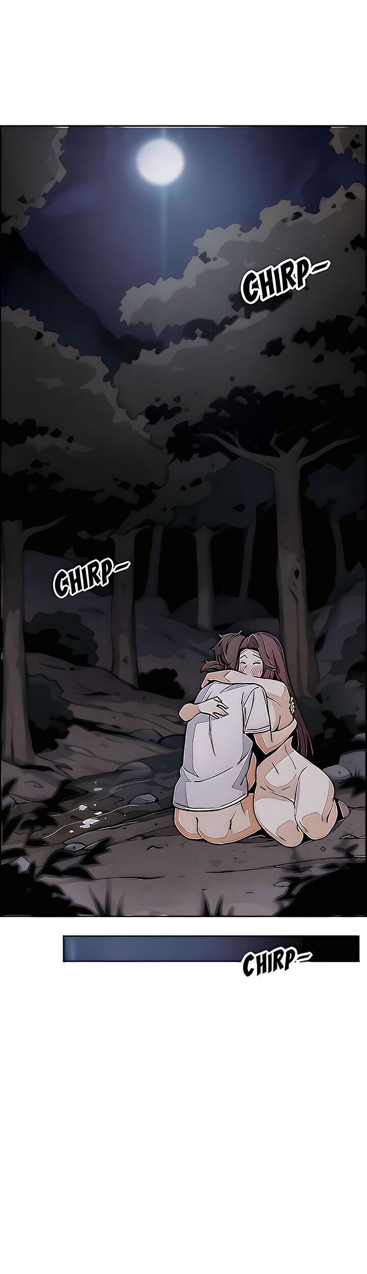 Tofu Shop Beauties - Chapter 40 [photo 37] - MangaPorn