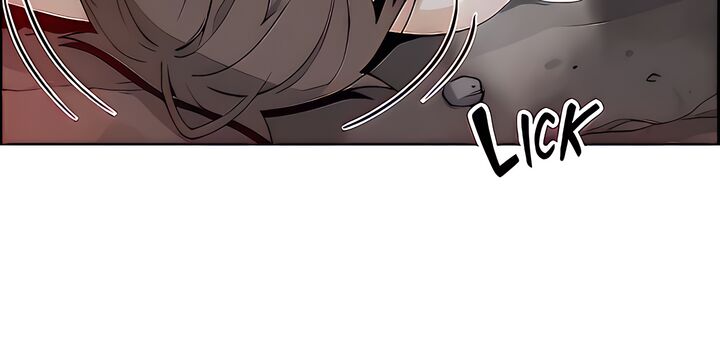 Tofu Shop Beauties - Chapter 40 [photo 9] - MangaPorn