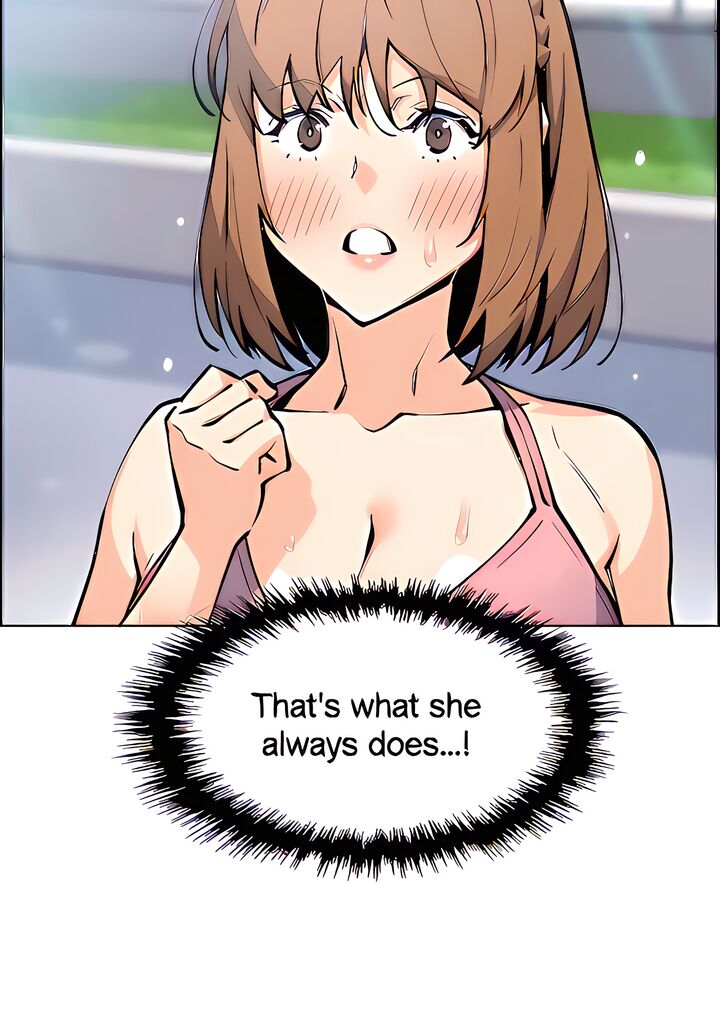 Tofu Shop Beauties - Chapter 41 [photo 10] - MangaPorn