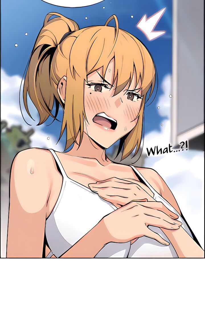 Tofu Shop Beauties - Chapter 41 [photo 13] - MangaPorn