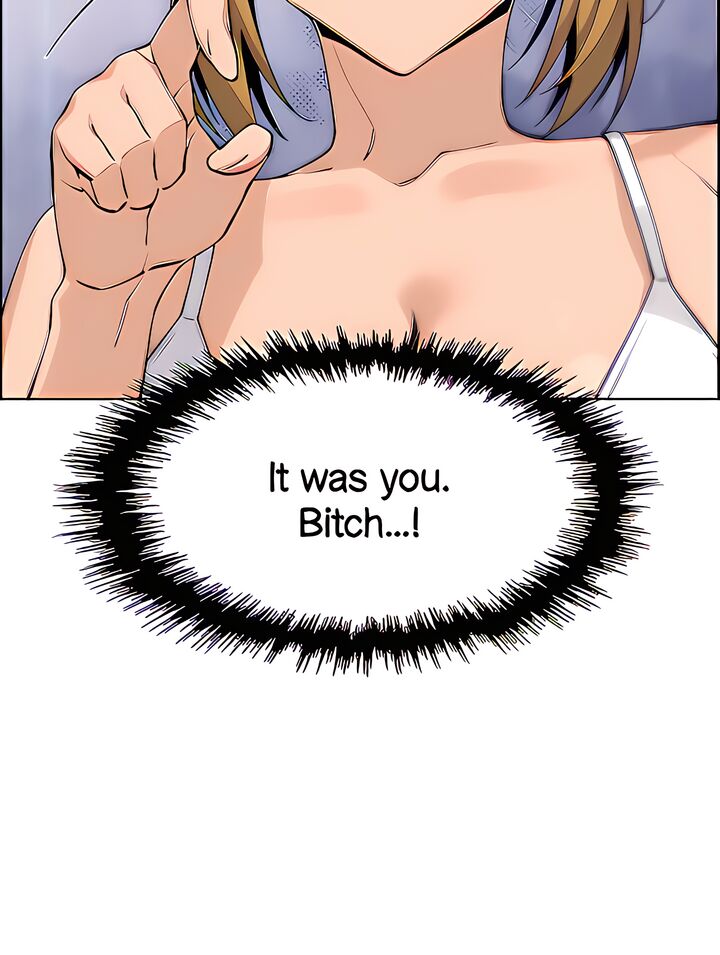 Tofu Shop Beauties - Chapter 41 [photo 3] - MangaPorn