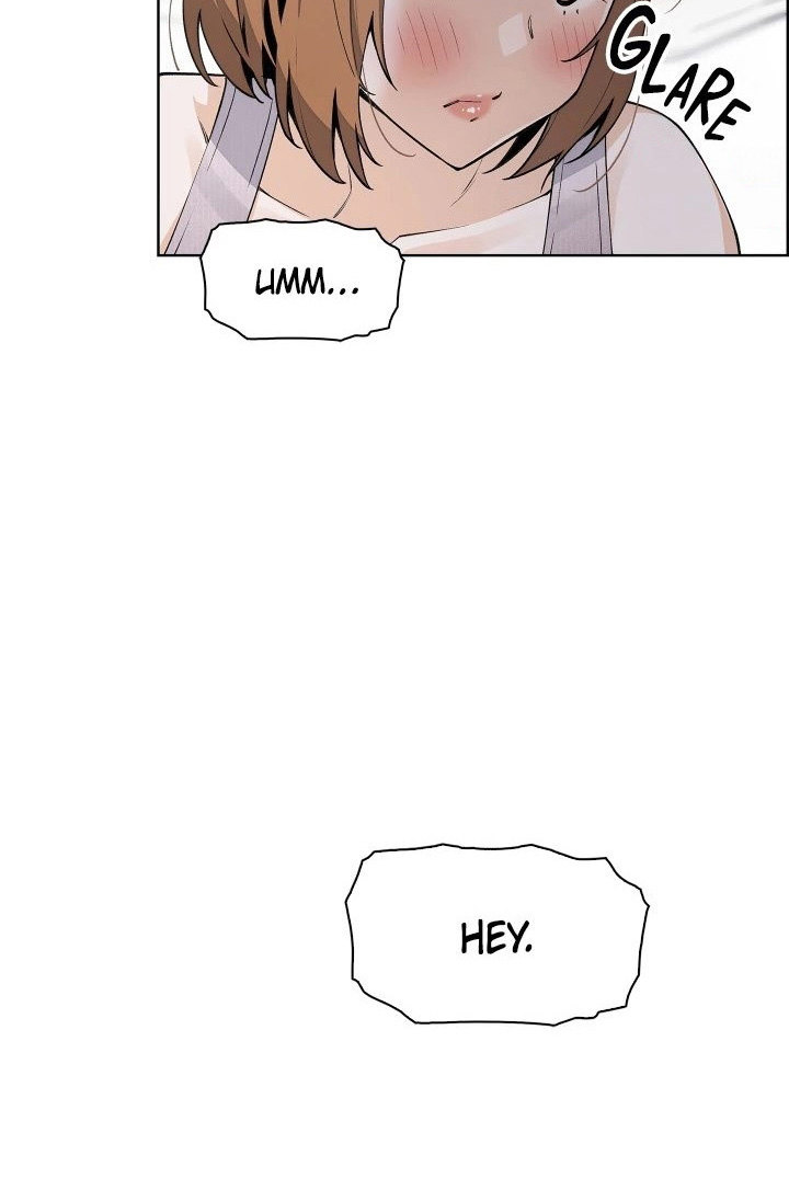 Tofu Shop Beauties - Chapter 42 [photo 12] - MangaPorn