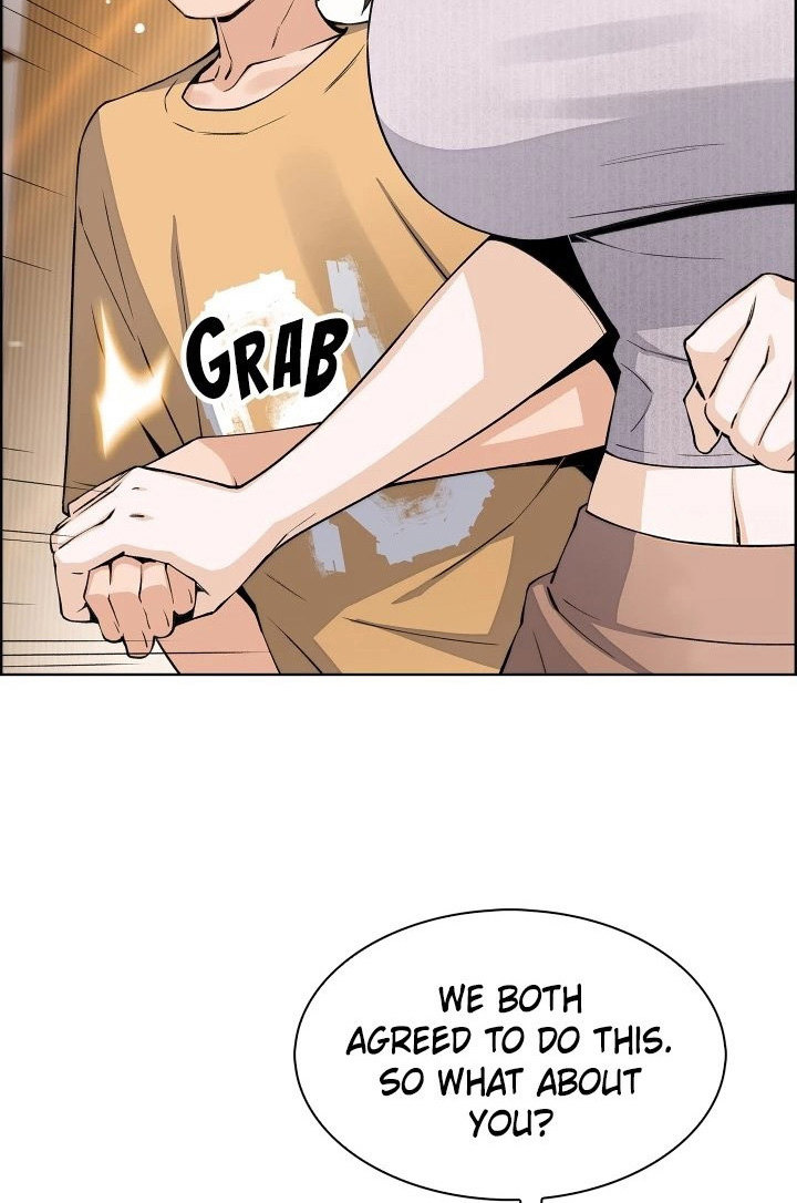 Tofu Shop Beauties - Chapter 42 [photo 14] - MangaPorn