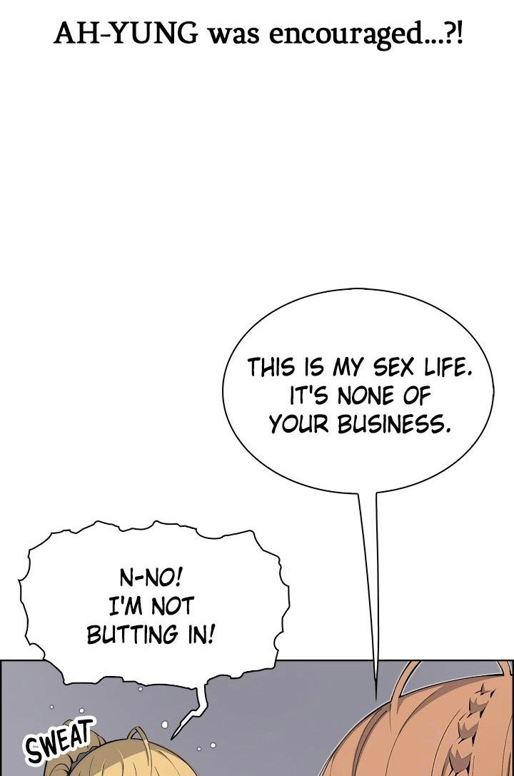 Tofu Shop Beauties - Chapter 42 [photo 16] - MangaPorn