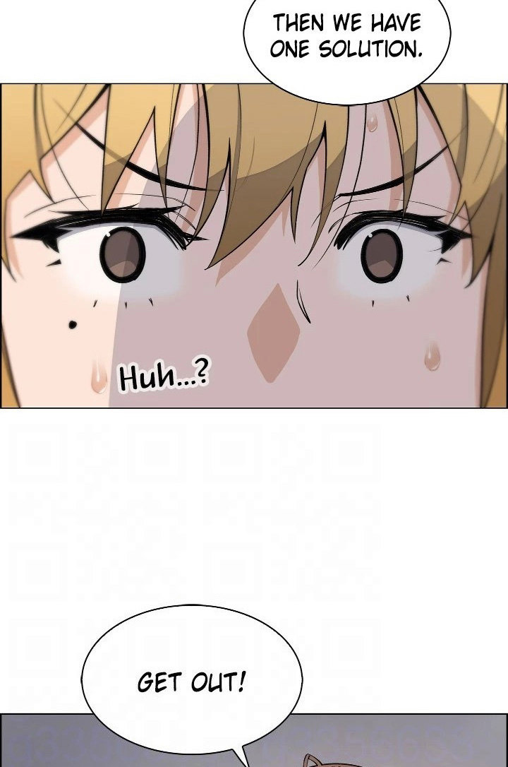 Tofu Shop Beauties - Chapter 42 [photo 18] - MangaPorn