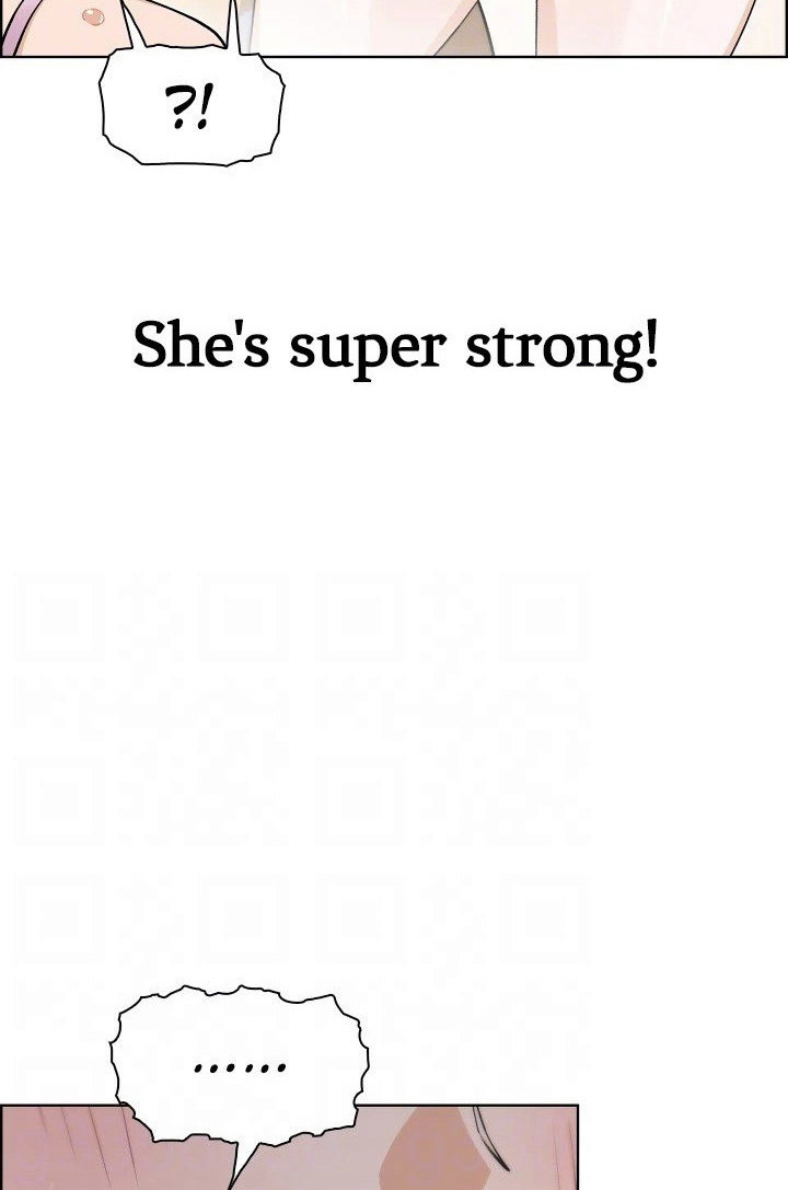 Tofu Shop Beauties - Chapter 42 [photo 20] - MangaPorn