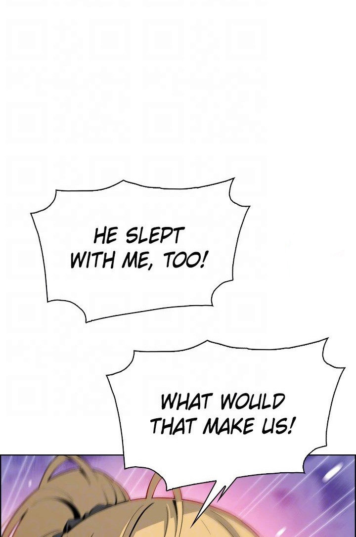 Tofu Shop Beauties - Chapter 42 [photo 23] - MangaPorn