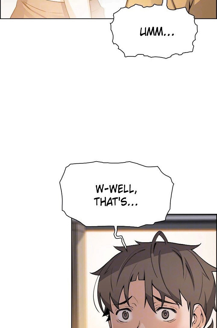 Tofu Shop Beauties - Chapter 42 [photo 26] - MangaPorn