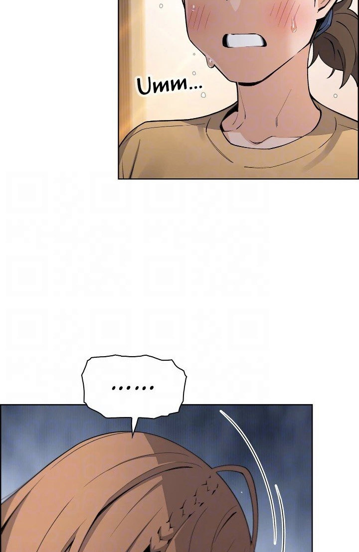 Tofu Shop Beauties - Chapter 42 [photo 27] - MangaPorn