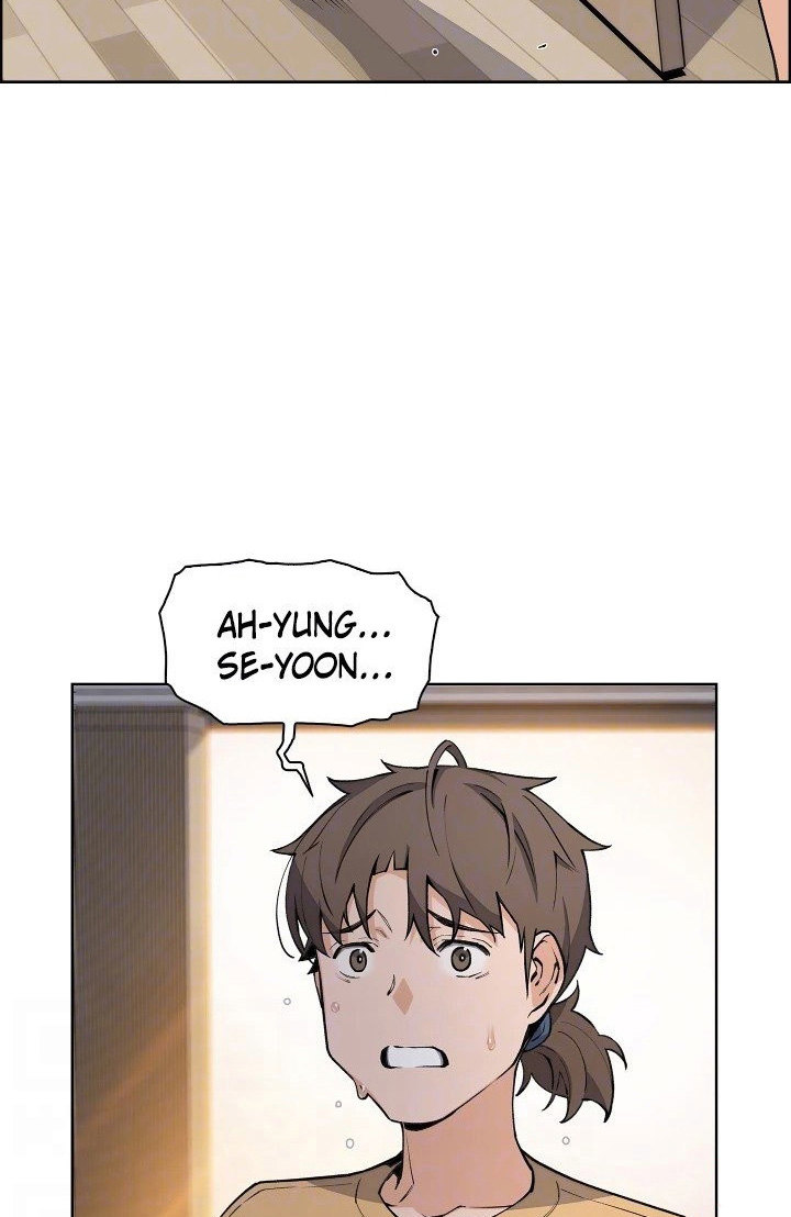 Tofu Shop Beauties - Chapter 42 [photo 30] - MangaPorn