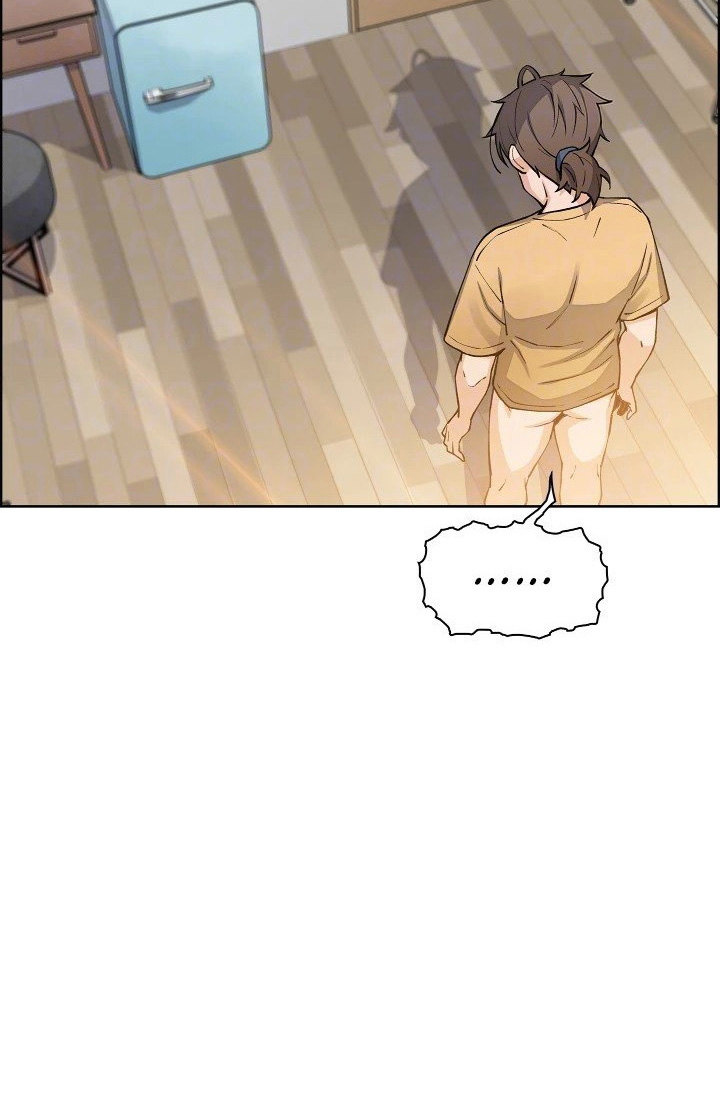 Tofu Shop Beauties - Chapter 42 [photo 32] - MangaPorn