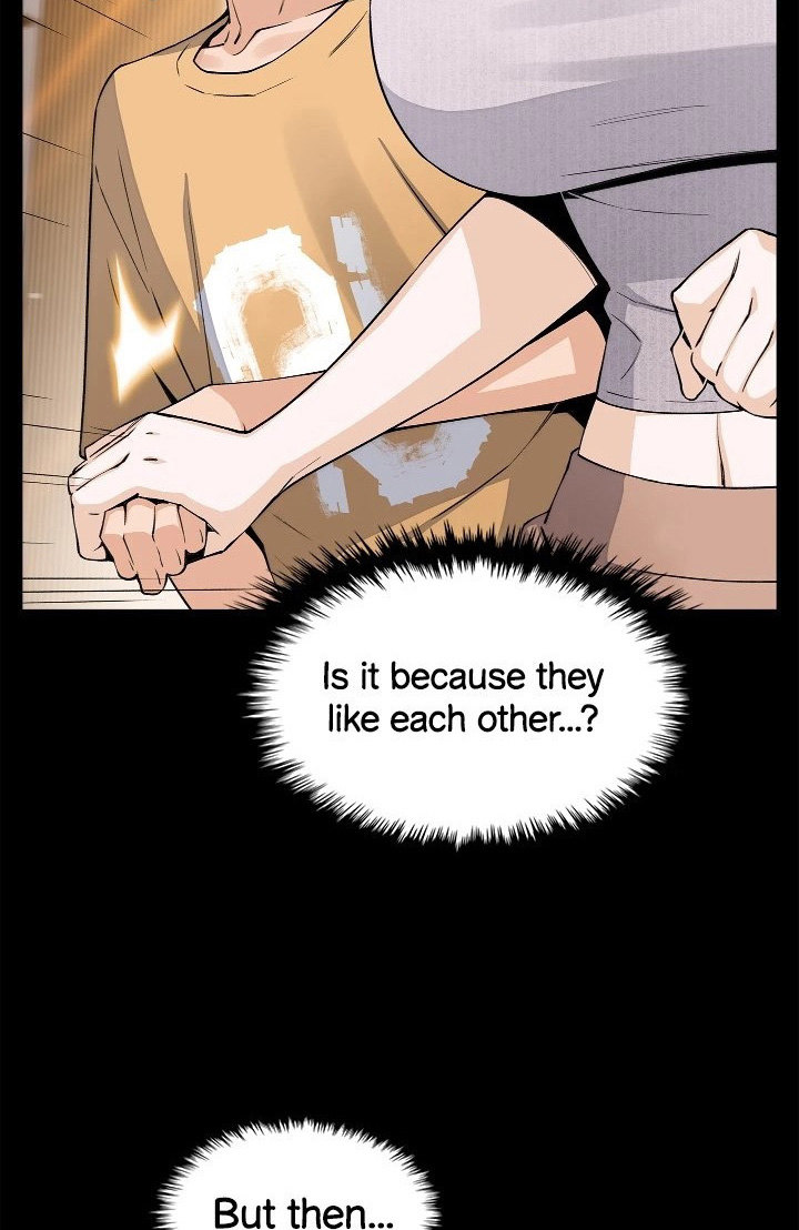 Tofu Shop Beauties - Chapter 42 [photo 39] - MangaPorn