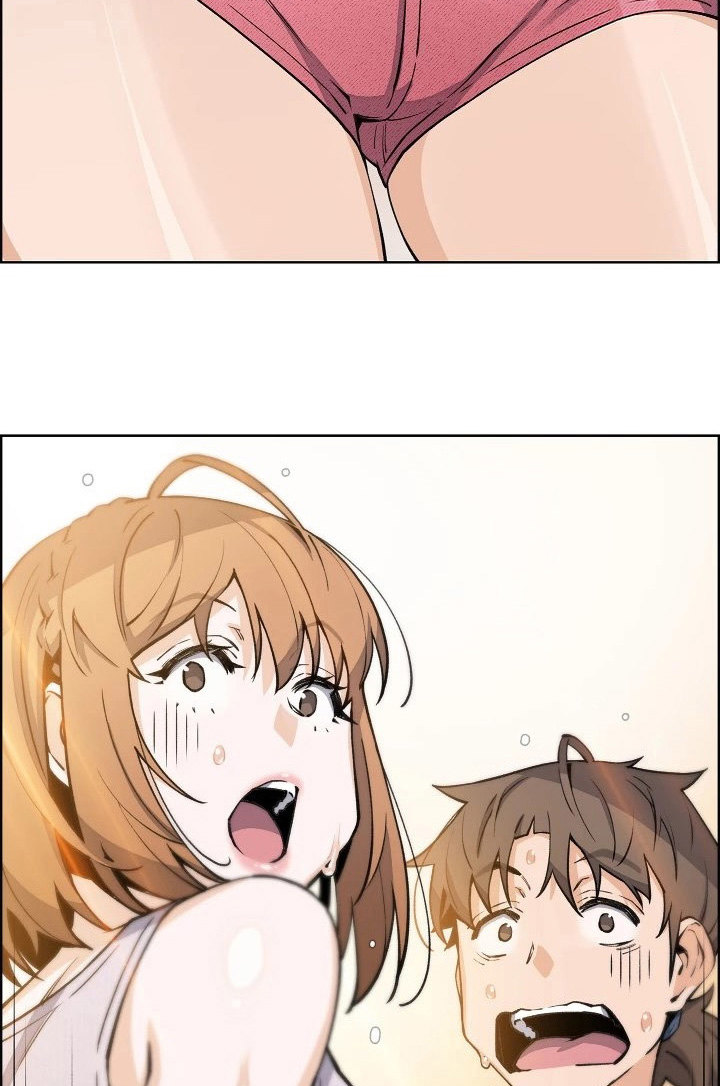 Tofu Shop Beauties - Chapter 42 [photo 4] - MangaPorn