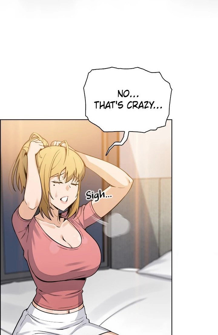 Tofu Shop Beauties - Chapter 42 [photo 42] - MangaPorn