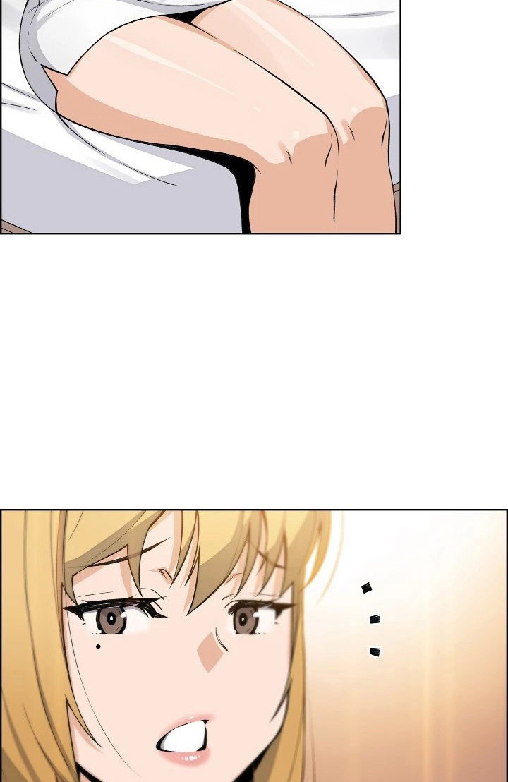 Tofu Shop Beauties - Chapter 42 [photo 43] - MangaPorn