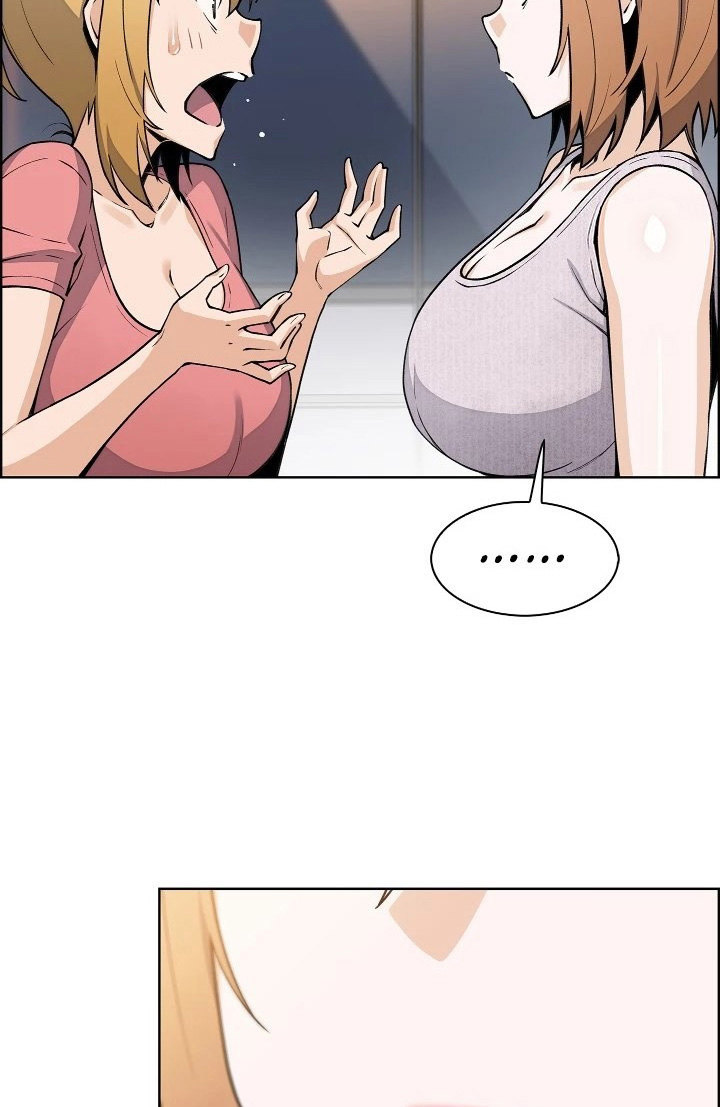 Tofu Shop Beauties - Chapter 42 [photo 48] - MangaPorn