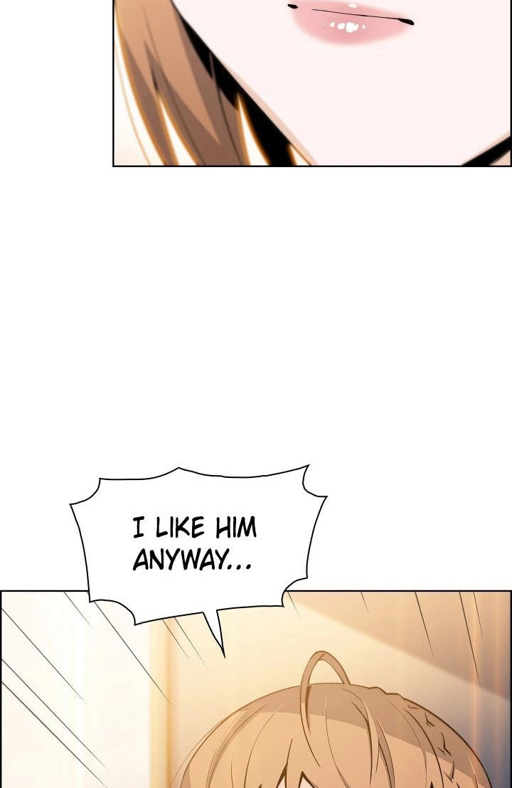 Tofu Shop Beauties - Chapter 42 [photo 49] - MangaPorn