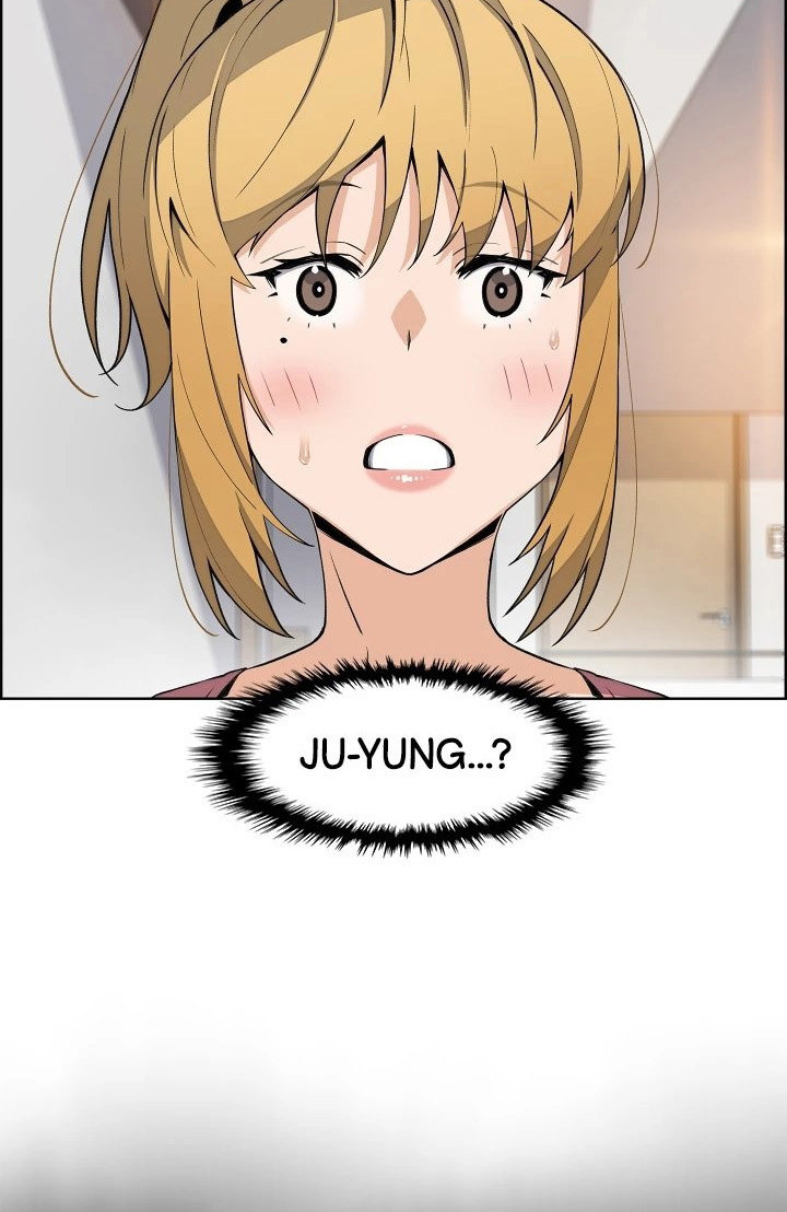 Tofu Shop Beauties - Chapter 42 [photo 53] - MangaPorn