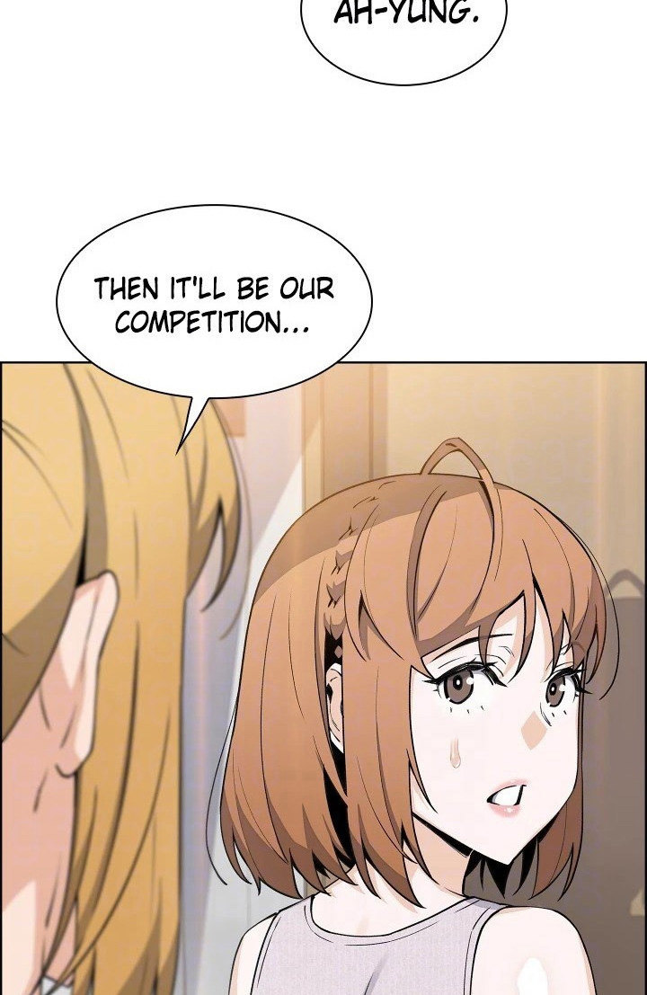 Tofu Shop Beauties - Chapter 42 [photo 64] - MangaPorn