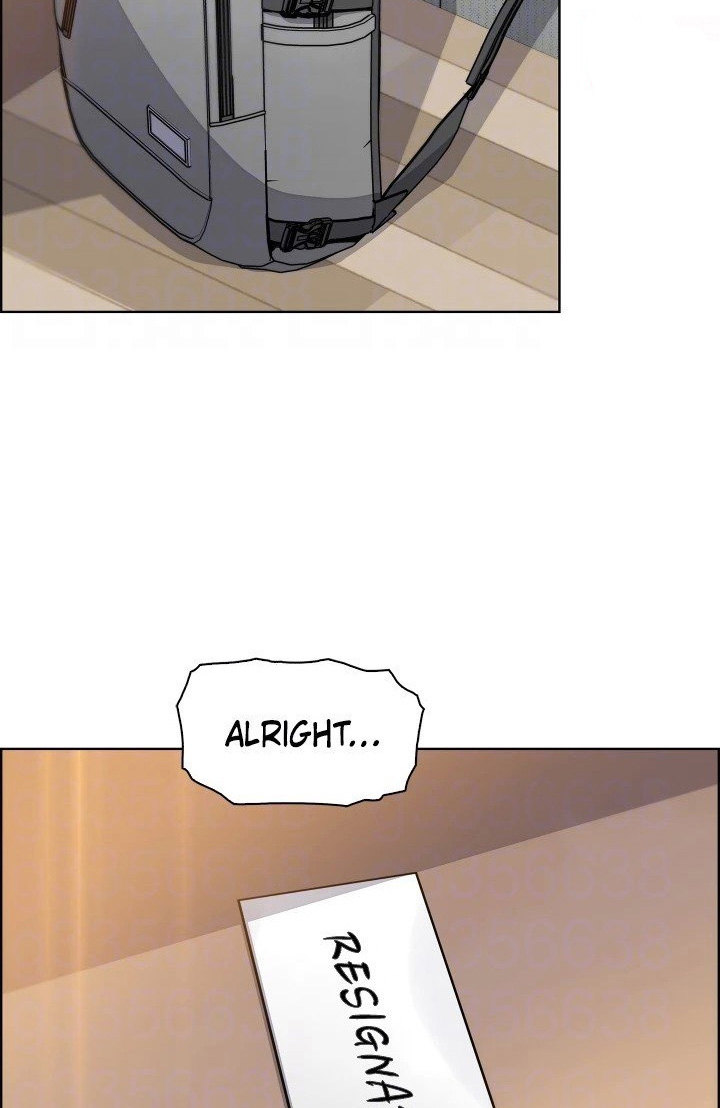 Tofu Shop Beauties - Chapter 42 [photo 68] - MangaPorn