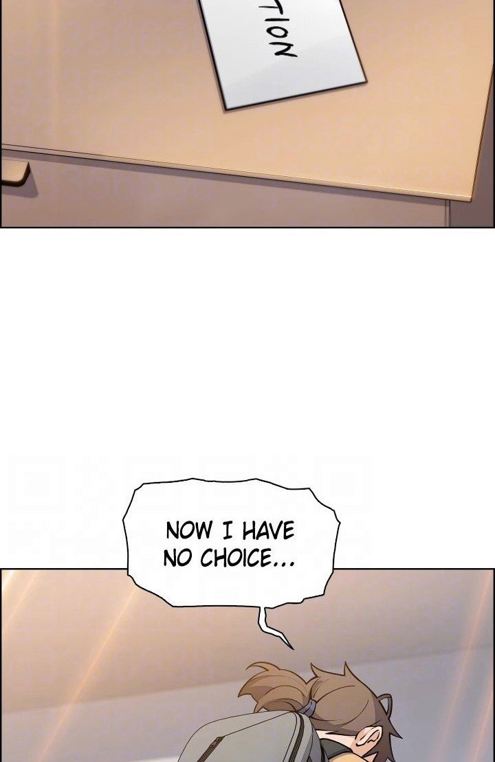 Tofu Shop Beauties - Chapter 42 [photo 69] - MangaPorn