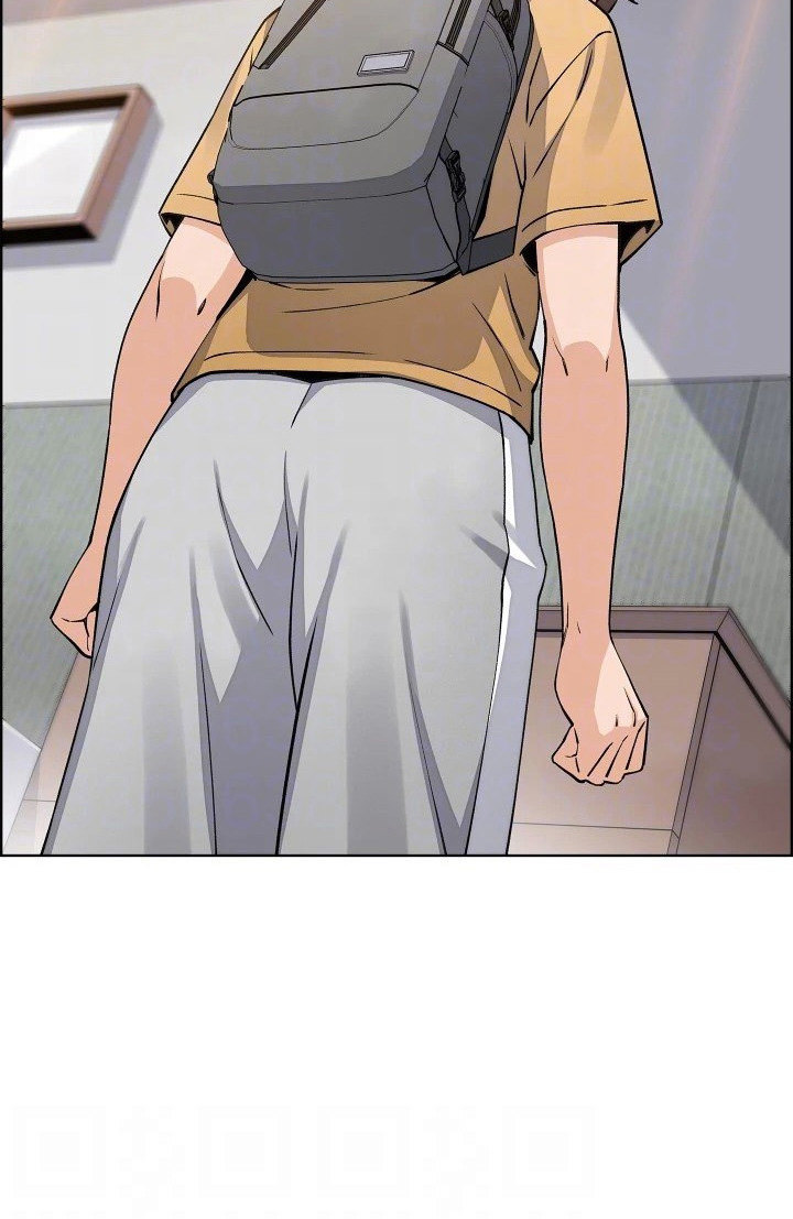 Tofu Shop Beauties - Chapter 42 [photo 70] - MangaPorn