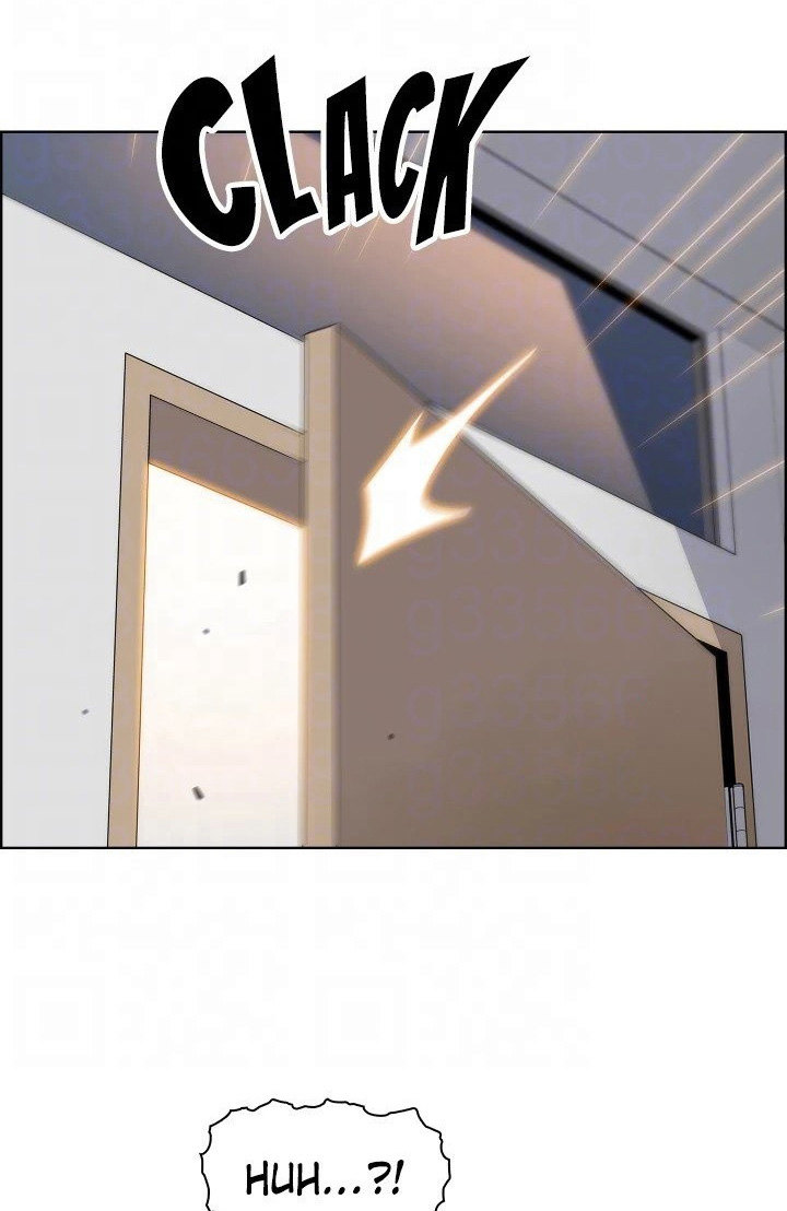 Tofu Shop Beauties - Chapter 42 [photo 71] - MangaPorn