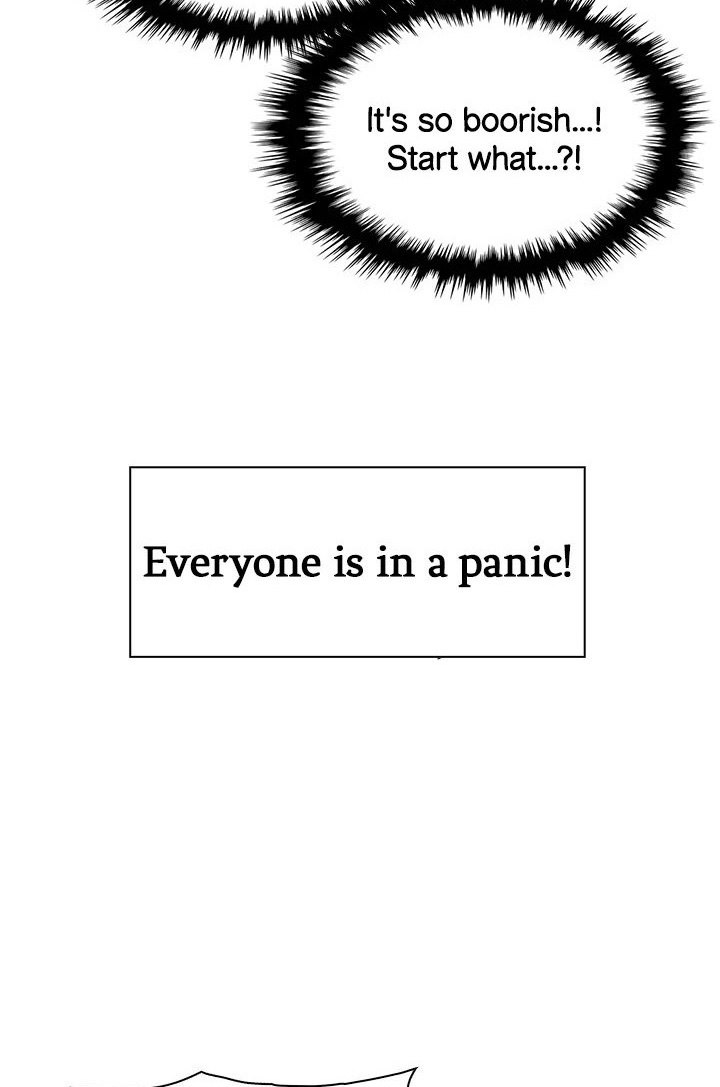 Tofu Shop Beauties - Chapter 43 [photo 13] - MangaPorn