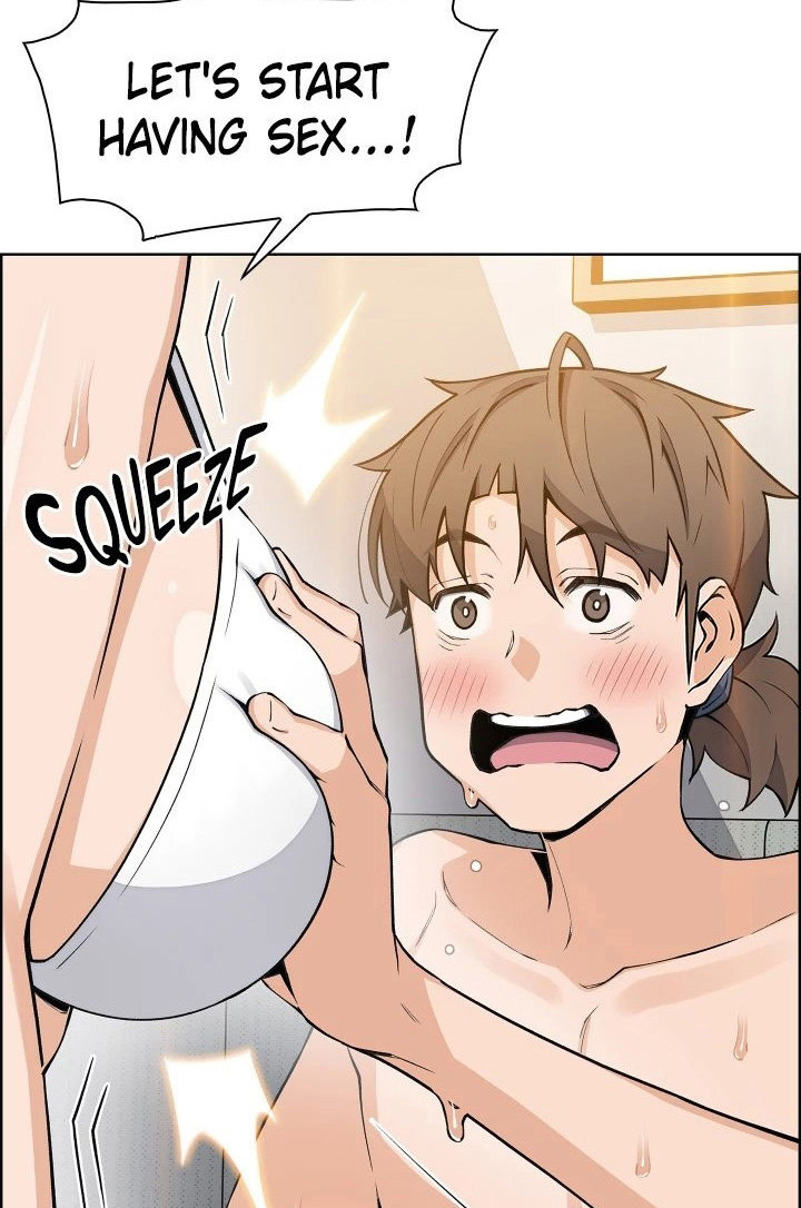 Tofu Shop Beauties - Chapter 43 [photo 14] - MangaPorn