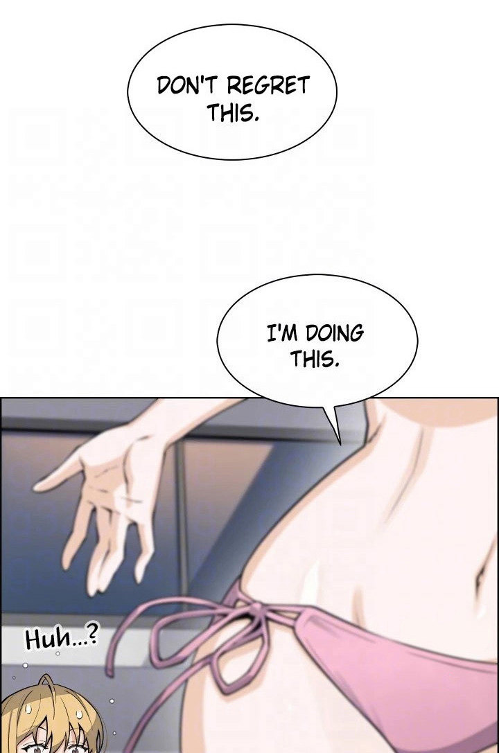 Tofu Shop Beauties - Chapter 43 [photo 19] - MangaPorn