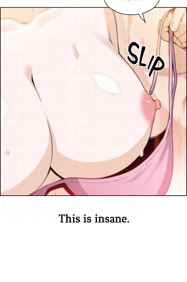 Tofu Shop Beauties - Chapter 43 [photo 23] - MangaPorn