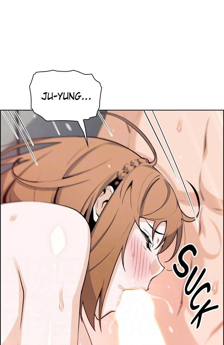 Tofu Shop Beauties - Chapter 43 [photo 29] - MangaPorn