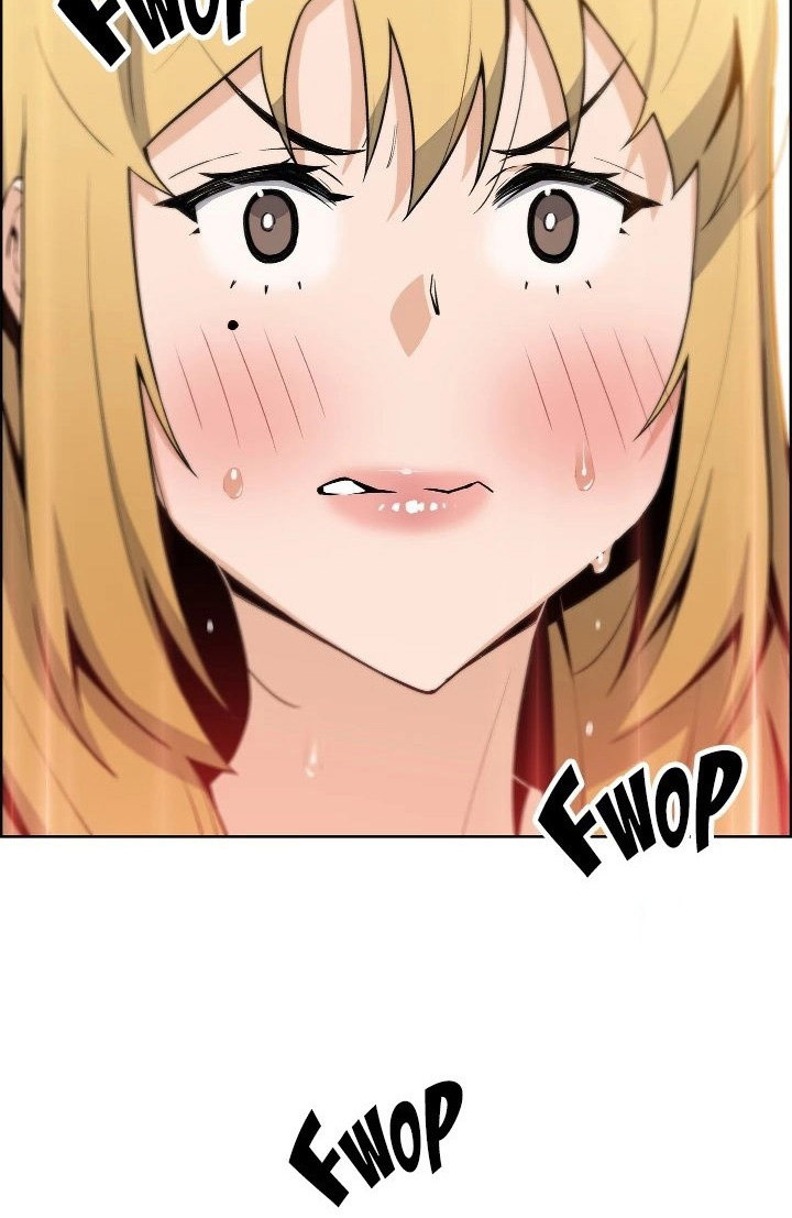 Tofu Shop Beauties - Chapter 43 [photo 44] - MangaPorn