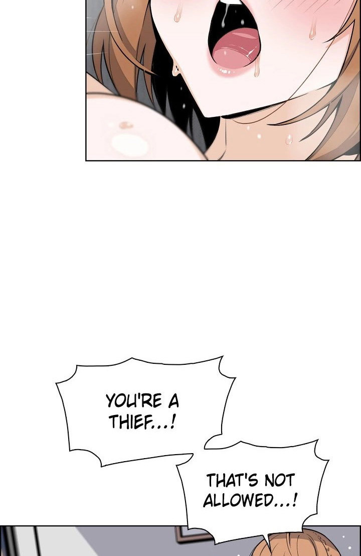 Tofu Shop Beauties - Chapter 43 [photo 46] - MangaPorn