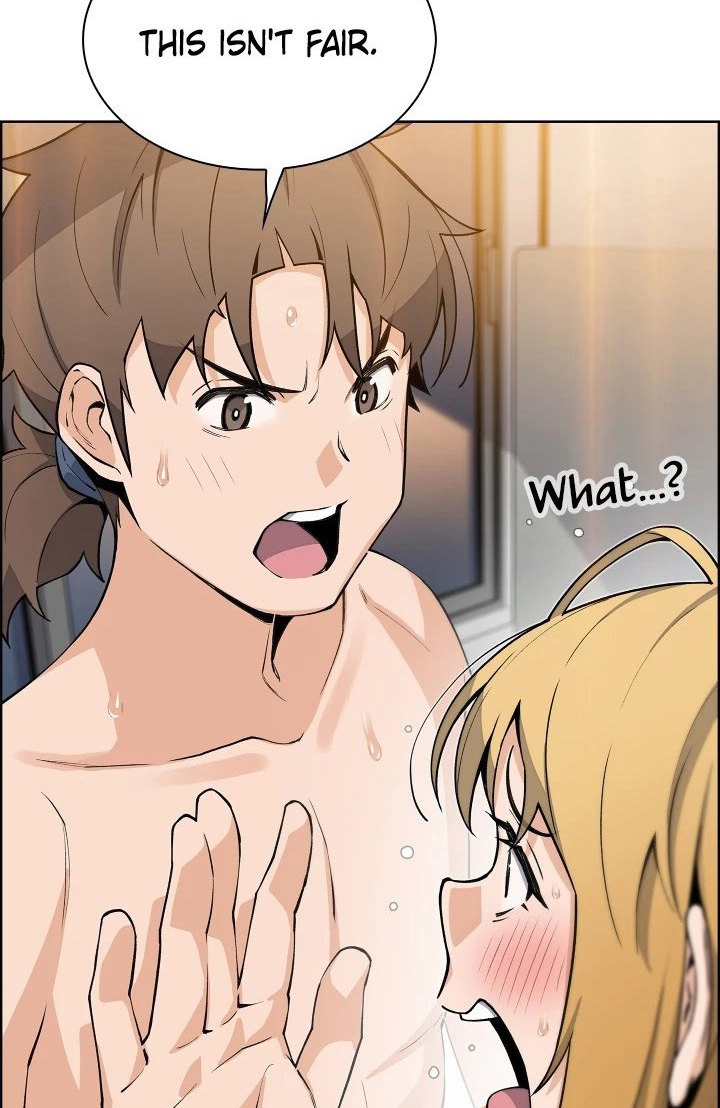 Tofu Shop Beauties - Chapter 43 [photo 50] - MangaPorn