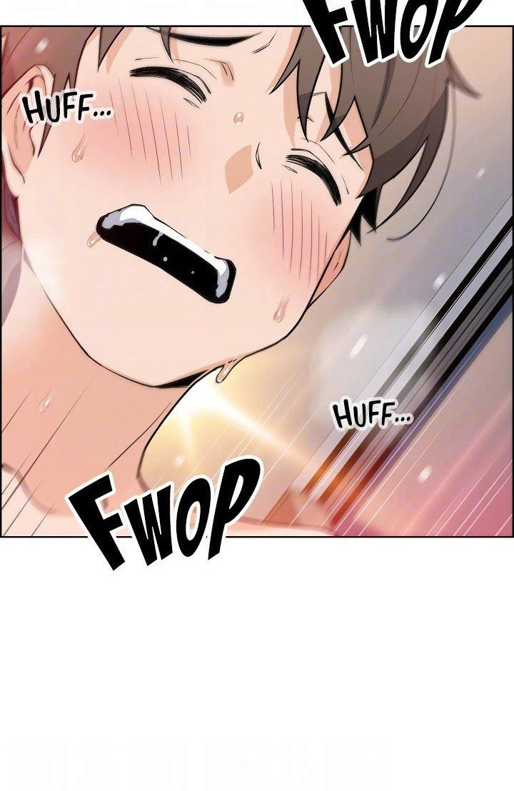 Tofu Shop Beauties - Chapter 43 [photo 59] - MangaPorn