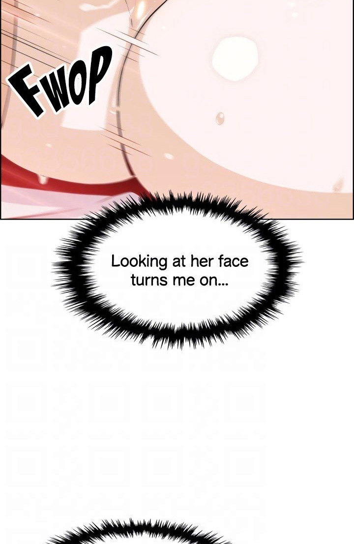 Tofu Shop Beauties - Chapter 43 [photo 64] - MangaPorn