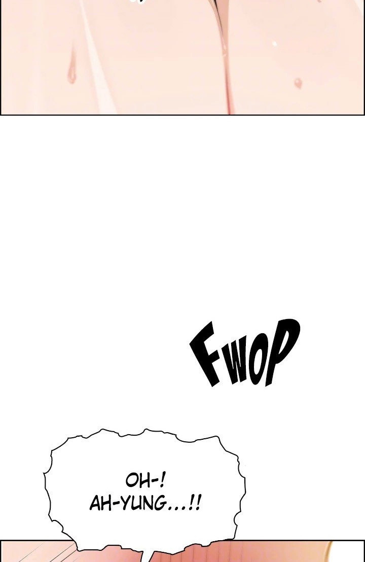 Tofu Shop Beauties - Chapter 43 [photo 66] - MangaPorn