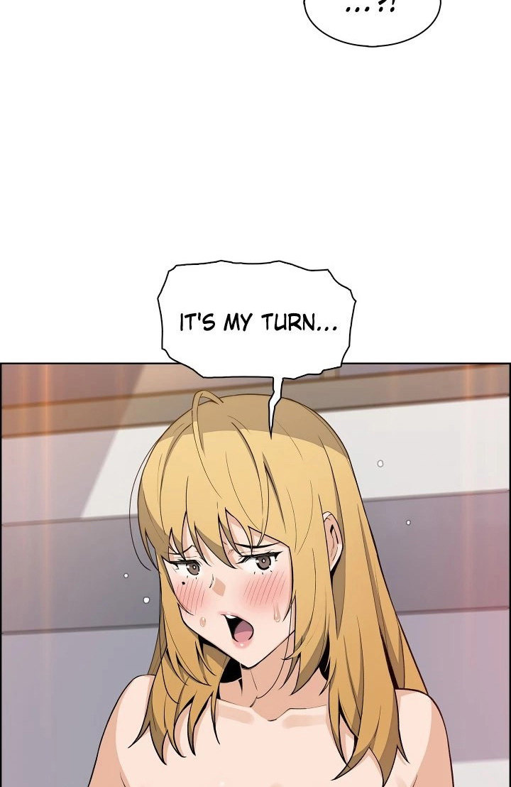 Tofu Shop Beauties - Chapter 43 [photo 73] - MangaPorn