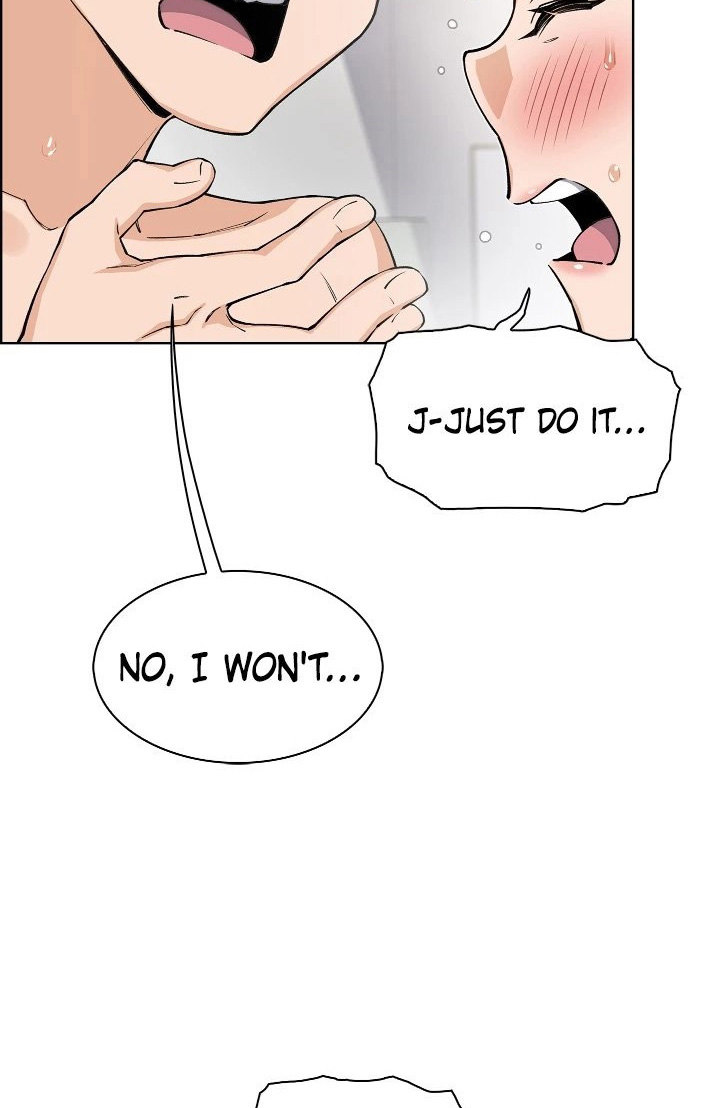 Tofu Shop Beauties - Chapter 43 [photo 76] - MangaPorn