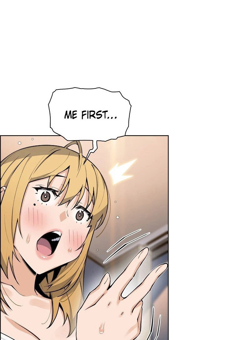 Tofu Shop Beauties - Chapter 43 [photo 8] - MangaPorn