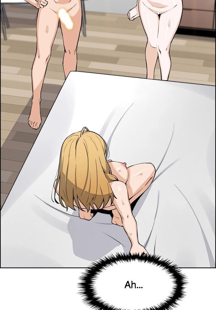 Tofu Shop Beauties - Chapter 43 [photo 82] - MangaPorn